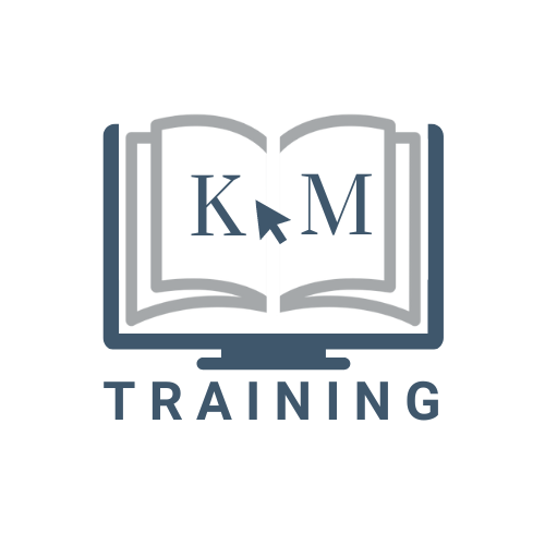 KM Training